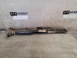 Dämpfer Stoßdämpfer hinten Audi e-tron GT FW 9J1513035D 9J1513035E 93kWh 350kW - Bild 1 von 2