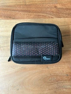 Lowepro case Munich 30 - Picture 1 of 3