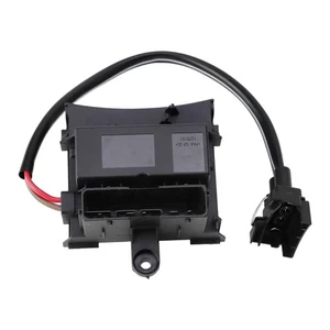 Cooling Radiator Regulator for Opel For Vectra C Models from 2002 to 2008 - Picture 1 of 10