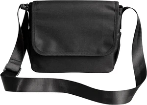Crossbody Bag Messenger Bag for Men, Women Shoulder Bag Purse Water Resistant Li - Picture 1 of 7