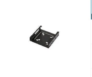 Lenovo Tiny VESA Mount System mounting bracket for ThinkCentre M700 0B47374 - Picture 1 of 1