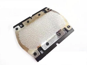 Schermo foglio 5S per rasoio BRAUN 550,555,570,575,5604,5607,5608,5609,BS550,BS555 - Foto 1 di 3