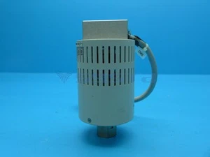 INFICON CR096-S, Manometro, Gamma: 133000Pa - Foto 1 di 6