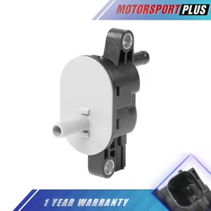 Electroválvula de purga de bote de vapor para Honda Civic CR-V Accord Crosstour 2,4 L - Imagen 1 de 11