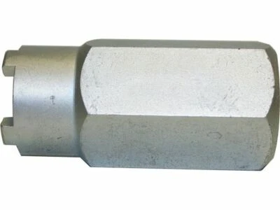 For 1982-1985 Jeep Scrambler Ball Joint Tool Moog 51445KJ 1983 1984 4WD - Image 1 of 2