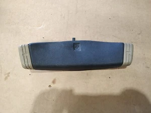 Datsun B210 Horn Button 74 75 76 77 #2 - Picture 1 of 4
