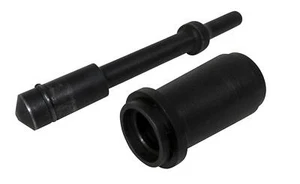 Lisle 29450 Short Anchor Pin Bushing Driver - Picture 1 of 4
