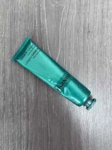ALGENIST MOISTURISER COLLAGEN RELIEF GENIUS CREAM MOISTURISER 40ML SEALED - Picture 1 of 4