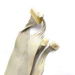 ISS Service Station Cable Fits For HP DesignJet 1300 T1100 T795 T770 T610 T1200 - Picture 1 of 3
