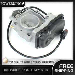 0011410225 Actuador de carrocería del acelerador para Mercedes Benz W202 C220 - Imagen 1 de 8
