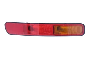 Foco Faro Marcha Atrás Para Mini Clubman F54 2014 IN Entonces - Imagen 1 de 1