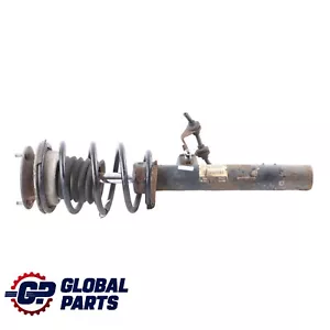 Spring Strut BMW E92 320d N47 M Sport Front Right O/S Suspension Shock Absorber - Picture 1 of 11