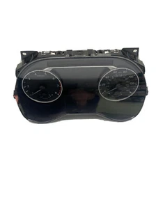 2022 Nissan Altima Speedometer Cluster 24k Oem 248109HE0A - Picture 1 of 6