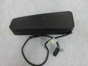 FORD FIESTA 2012-2013-2014-2015-2016-2017 RIGHT PASSENGER SEAT Airbag SIDE - Picture 1 of 3