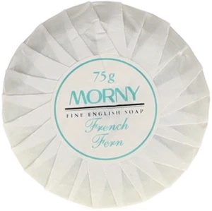 French Fern By Morny For Women Soap 2.6oz Unboxed New - Picture 1 of 1