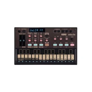 Korg Expanded Volca FM2 - Picture 1 of 2