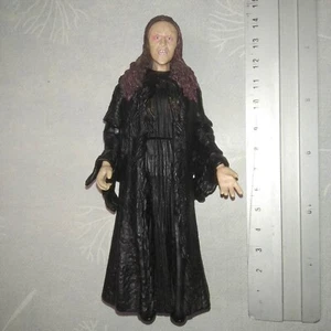 DOCTOR WHO BBC action figures - Lilith Carrionite Witch - Imagen 1 de 2