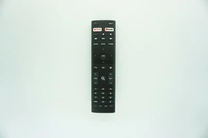 Remote Control For Hitachi CLE-1044 40FHDGTV 32HDGTV Smart 4K LED LCD Android TV - Picture 1 of 5