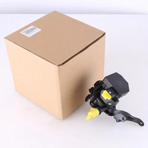 For GM Vapor Canister Purge Pump OE# 12703879 25204641 12712982 DETECTION PUMP - Bild 1 von 11