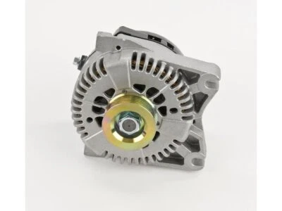 Alternador Bosch 24727HK 1997 4,6 L V8 para Lincoln Mark VIII 1996-1998 Foto 1 de 2