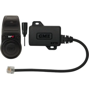 GME XRS-BT1 XRS Connect Bluetooth interface module & PTT - Picture 1 of 6