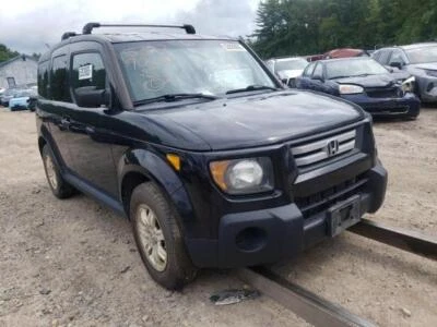 Puerta delantera derecha HONDA ELEMENT 03 04 05 06 07 08 09 10 11 Foto 1 de 4