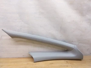 Opel Zafira C Tourer Bj.2016 A-Säule Verkleidung Abdeckung Vorne Rechts 39038658 - Bild 1 von 6