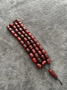 faturan cherry amber - Bild 1 von 4