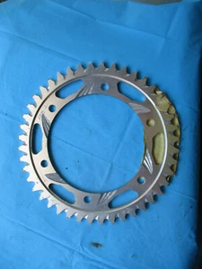 Vortex 488-44 rear sprocket - Bild 1 von 5