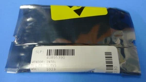 Intel Xeon X5680 SLBV5 CPU Processor 6 Core LGA1366 Dell GV1M4 - Picture 1 of 5