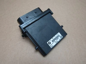 BMW R1250GS TE Rallye 2021 7,992 miles ESA control unit module (12134) - Picture 1 of 5