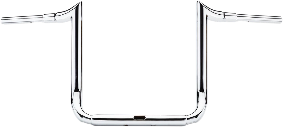 Manillar Prime Ape 14" cromado 2014-2020 para Harley CVO Electra Glide FLHTKSE Foto 1 de 1