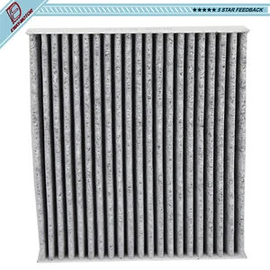 Filtro de aire de cabina CF10285 para Land Rover Range Rover Lexus IS250 RX350 Scion tC - Imagen 1 de 6