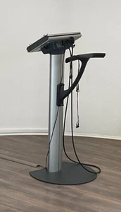 Miha Bodytec II medical, Baujahr 2020, ca 2750 Betriebsstunden - Bild 1 von 3