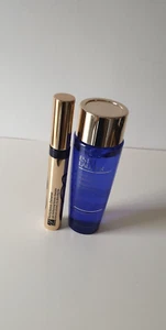 ESTEE LAUDER Sumptuous Extreme Black Mascara with Gentle Eye Makeup Remover - Picture 1 of 4