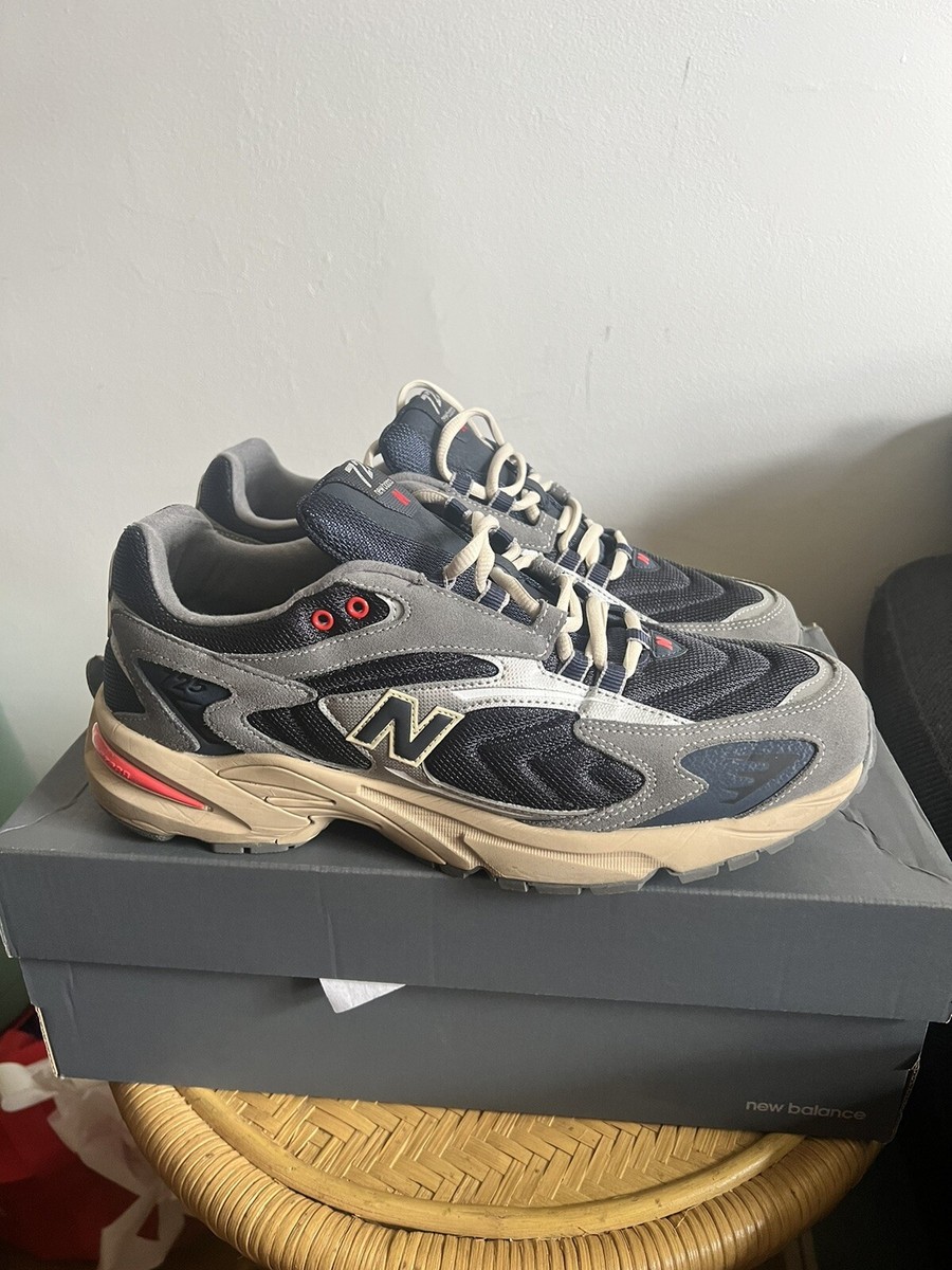 New Balance 725 Natural Indigo for Sale - Authenticity