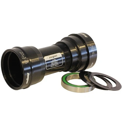 Hope PF46 Bottom Bracket For 30mm Spindles for 83mm BB Shell - Brand New - Image 1 of 1