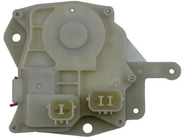 Actuador de cerradura de puerta para Honda Civic 1988-1991, 2001-2005 VDO 79571JZJD Foto 1 de 2