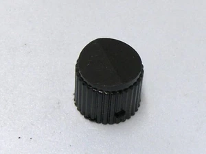 MS91528-1N2S MILITÄR RUNDER BEDIENKNOPF MIL SPEC NOS - Bild 1 von 3