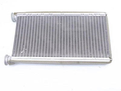 2015-2021 Subaru WRX & STI Heater Core Heat OEM 15-21 - Image 1 of 4