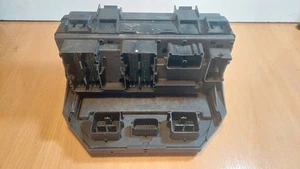 MODUŁ NADWOZIA JEEP GRAND CHEROKEE IV 68089320AE - Imagen 1 de 2