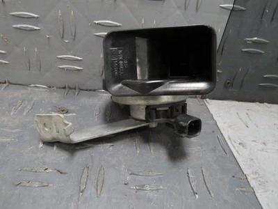 Cadillac Escalade ESV 2003-2014 bocina de nota baja OEM 15172410 Foto 1 de 2