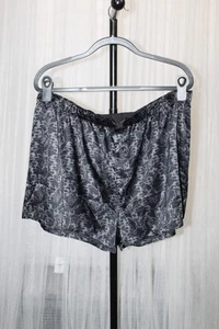 Savage X Fenty Signature Boxershorts von Rihanna. Gr. 2XL - Bild 1 von 7