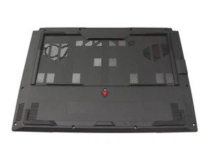 Asus 3CNJKBAJNF0 Oryginalna obudowa Dolna czarna - Zdjęcie 1 z 2