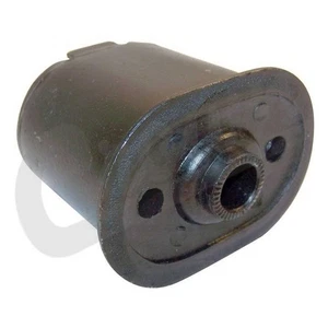 Rear Spring Pivot Bushing Rear for Dodge Grand Caravan 2001-2008 Cr Auto - Picture 1 of 1