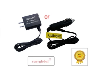Netzteil für DeVilbiss Traveler 6910 P 6910P-DR 6910PDR tragbarer Kompressor - Bild 1 von 7