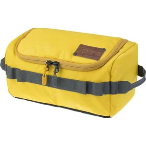 borsa wash bag 4l giallo EV-401218.611 EVOC Trasporto EVOC - Foto 1 di 1