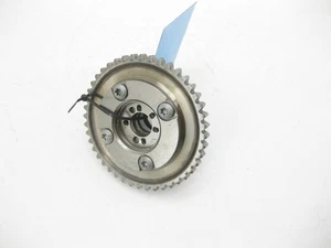Mercedes-Benz A2710501400 Engine Intake Camshaft Gear M271 - Picture 1 of 6