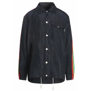 1084 Herren Jacke - Bild 1 von 2