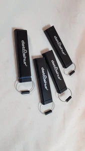 Restposten 4x iStorage Datashur Secure Encrypted 4GB USB-Sticks - Bild 1 von 9